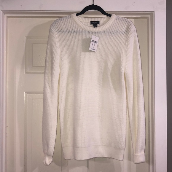 H&M Other - Sweater